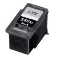 Compatível Canon PG-540XL Preto