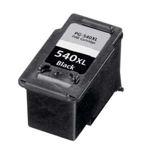 Compatível Canon PG-540XL Preto