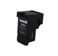 Compatível Canon PG 545 XL Preto