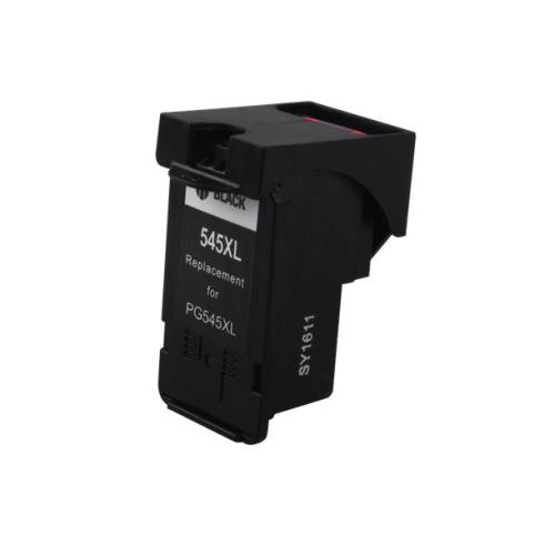 Compatível Canon PG 545 XL Preto