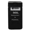 Compatível Canon PG 545 XL Preto