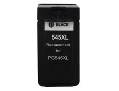 Compatível Canon PG 545 XL Preto
