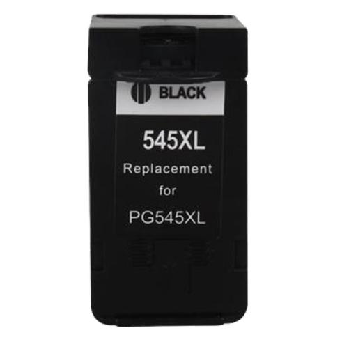 Compatível Canon PG 545 XL Preto