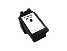Compatível Canon PG560Xl Preto