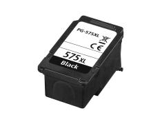Compatível Canon PG575XL Preto