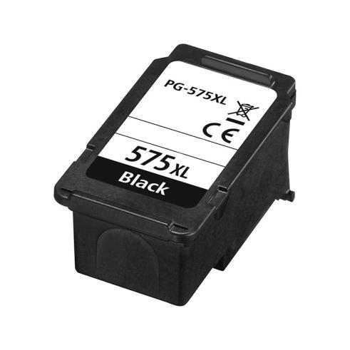 Compatível Canon PG575XL Preto