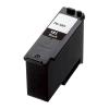 Compatível Canon PG585 Preto