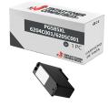 Compatível Canon PG585XL Preto