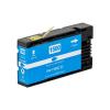 Compatível com CANON PGI 1500 XL Cyan