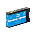 Compatível com CANON PGI 1500 XL Cyan