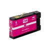 Compatível com Canon PGI 1500 XL Magenta