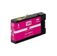 Compatível com Canon PGI 1500 XL Magenta
