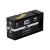 Compatível com Canon PGI 1500XL Preto
