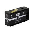 Compatível com Canon PGI 1500XL Preto
