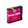 Compatível com CANON PGI-2500 Magenta