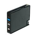 Compatível Canon PGI-29 Ciano