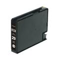 Compatível Canon PGI-29 Cinza Claro