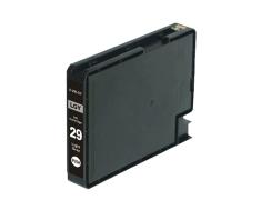 Compatível Canon PGI-29 Cinza Claro