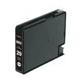 Compatível Canon PGI-29 Cinza escuro