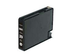 Compatível Canon PGI-29 Cinza escuro