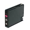 Compatível Canon PGI-29 Magenta