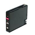 Compatível Canon PGI-29 Magenta