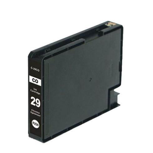 Compatível Canon PGI-29 Otimizador