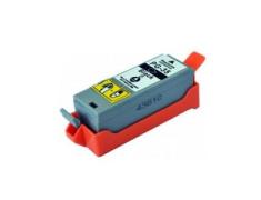 Compatível com CANON PGI-35 remanufaturado