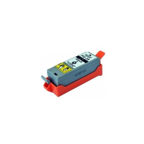 Compatível com CANON PGI-35 remanufaturado