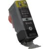 Compatível com CANON PGI-525 Preto