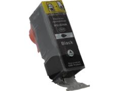 Compatível com CANON PGI-525 Preto