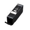 Compatível Canon PGI530 Preto