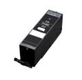 Compatível Canon PGI530 Preto