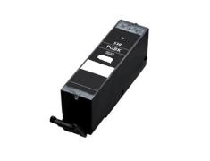 Compatível Canon PGI530 Preto