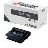 Compatível Canon T03 Preto