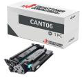 Compatível Canon T06 Preto