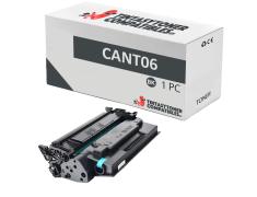 Compatível Canon T06 Preto