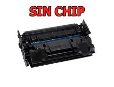 Compatível Canon T08 Preto (Sem Chip)