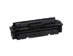 Compatível Canon T09 Ciano (Sem Chip)