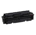 Compatível Canon T09 Magenta (Sem Chip)