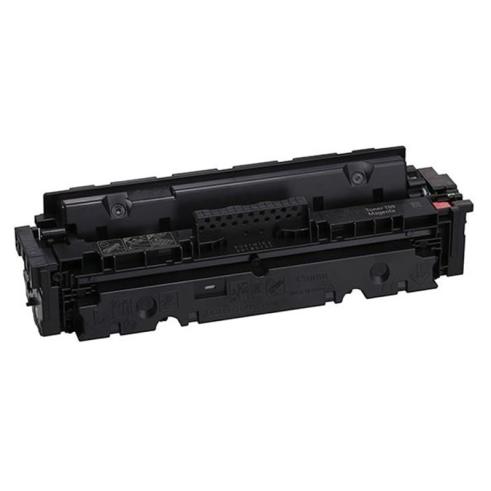 Compatível Canon T09 Magenta (Sem Chip)