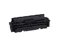 Compatível Canon T09 Preto (Sem Chip)