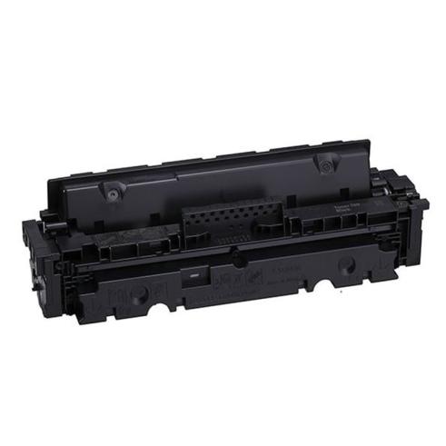 Compatível Canon T09 Preto (Sem Chip)