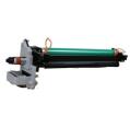 Canon tambor compatível C-EXV32 / C-EXV33 preto