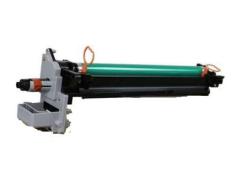 Canon tambor compatível C-EXV32 / C-EXV33 preto