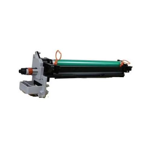 Canon tambor compatível C-EXV32 / C-EXV33 preto