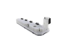 Compatível Canon FM0-0015-000 Lata Residual