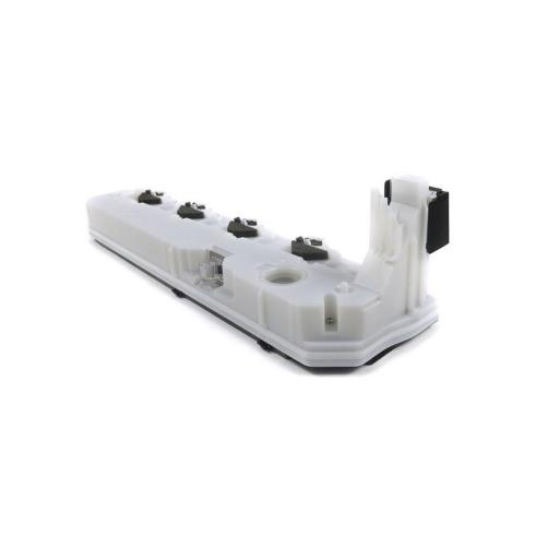 Compatível Canon FM0-0015-000 Lata Residual