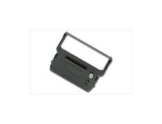 Fita de matriz CITIZEN DP600 BK compatível