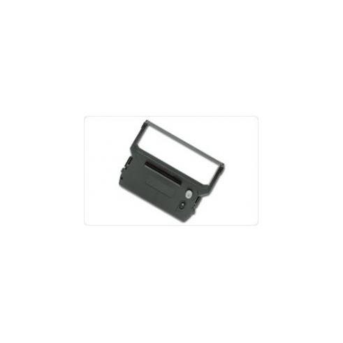 Fita de matriz CITIZEN DP600 BK compatível